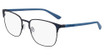 Cole Haan Eyeglasses CH4511 NAVY/414