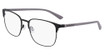 Cole Haan Eyeglasses CH4511 BLACK/001