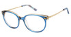 Camelot Eyeglasses MARGIE BLUE/BLU