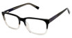 Botaniq BIO5023T black/BLK