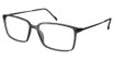 STEPPER Eyeglasses 20126 SI Navy/NAV