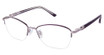 Superflex SF-630 PURPLE LILAC/M207