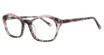 Konishi Eyeglasses KONISHI KA5943 Grey/C1