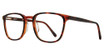 Eye Q Eyewear Eyeglasses OR2003 Tortoise/TORTOISE