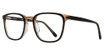 Eye Q Eyewear OR2003 Brown/BROWN