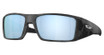 Oakley Eyeglasses OO9231 HELIOSTAT MATTE BLACK CAMO/923105