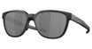 Oakley Eyeglasses OO9250A ACTUATOR A MATTE BLACK/925002