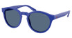 Polo Eyeglasses PH4192 SHINY ROYAL BLUE/532980
