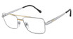 Sferoflex SF2296 SILVER -GOLD/131