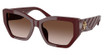 Tory Burch Eyeglasses TY7187U BERRY RED/201813