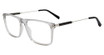 Jones New York VJOM547 Grey 0GRE