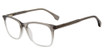 GAP Eyeglasses VGP225 Grey Gradient 0GRE