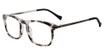 Lucky Brand VLBD830 Black/Grey Havana 0GRE