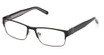 Guess? GU50082 matte black/002