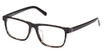 Guess? Eyeglasses GU50087-D black/other/005