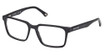 Skechers Eyeglasses SE3353 matte black/002