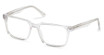 Skechers Eyeglasses SE3353 crystal/026