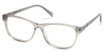 Viva Eyeglasses VV8024 grey/other/020