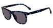 GAP SGP016 Blue Horn 0BLH