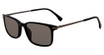 GAP SGP013 Sunglasses