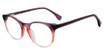 GAP VGP230 Purple Gradient 0PUR