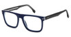 Carrera Eyeglasses CARRERA 312 BL STRBLU/0Y00