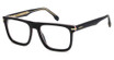 Carrera CARRERA 312 STR BLCK S/0M4P