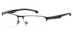Carrera Ducati CARDUC 025 BLACK/0807