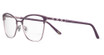 Safilo Emozioni EM 4417 Eyeglasses