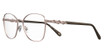 Safilo Emozioni EM 4419 Eyeglasses