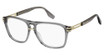 Marc Jacobs Eyeglasses MARC 679 GREY/0KB7