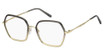Marc Jacobs Eyeglasses MARC 665 GREY YLLW/0XYO