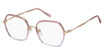 Marc Jacobs MARC 665 PK LILAC/0665