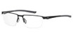 Under Armour Eyeglasses UA 5049/G BLACKGREY/008A