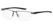 Under Armour Eyeglasses UA 5049/G MTDKRUTBK/05MO