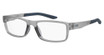Under Armour Eyeglasses UA 5053 GRY CRY/0CBL
