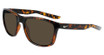 Nike Eyeglasses NIKE ESSENTIAL ENDEAVOR P FQ4679 TORTOISE/POLARIZED BROWN/220