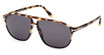 Tom Ford FT1026 Sunglasses