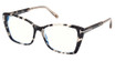 Tom Ford FT5893-B black/other/005