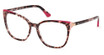 Guess? Eyeglasses GM0390 pink /other/074