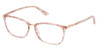 Guess? Eyeglasses GU2958 pink /other/074