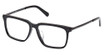Guess? Eyeglasses GU50077-D shiny black/001
