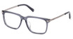 Guess? Eyeglasses GU50077-D grey/other/020