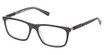 Harley-Davidson Eyeglasses HD0975 grey/other/020
