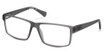Harley-Davidson Eyeglasses HD0982 grey/other/020