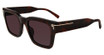 Tumi Eyeglasses STU508 Havana 1HAV