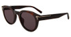 Tumi Eyeglasses STU509 Havana 1HAV