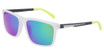 SPYDER Eyeglasses SP6037 ICE/971