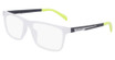SPYDER Eyeglasses SP4034 ICE/971