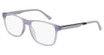 JOE JOE4101 SMOKE CRYSTAL/036